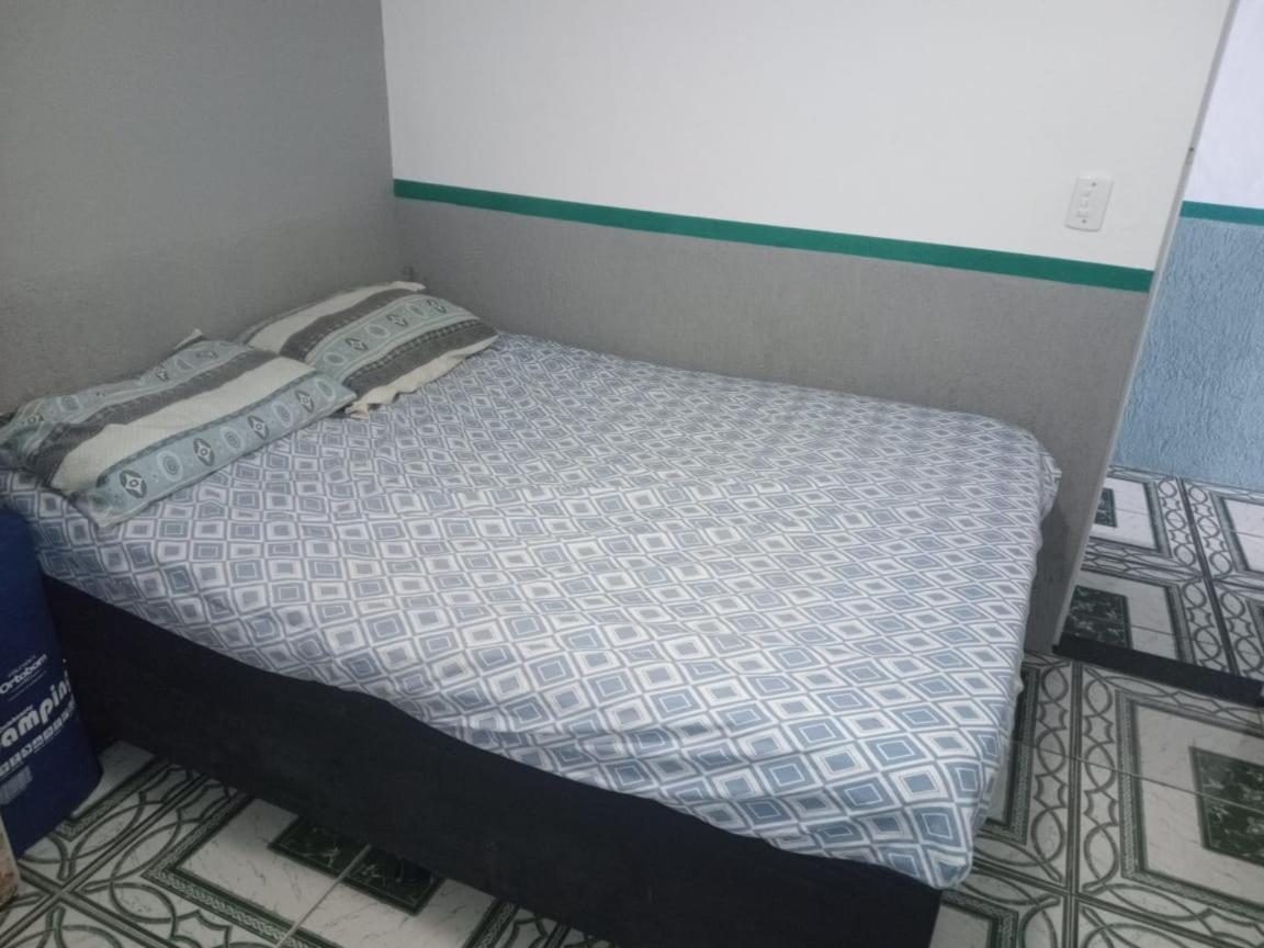 Casa do ph1 Villa Arraial do Cabo Ngoại thất bức ảnh